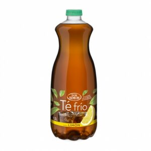 Don Simón Té Frío con Limón sin azúcar 1.5 LT