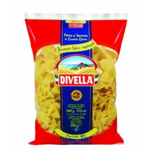 Farfalle 500 gr.