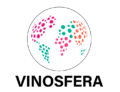 VINOSFERA